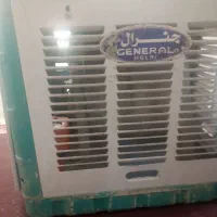کولر فروشی جنرال۳۰۰۰|کولر آبی|مشهد, کوی دروی|دیوار