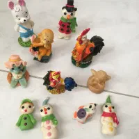 لوازم خانه|ظروف سرو و پذیرایی|تبریز, |دیوار