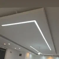 کناف دورباکس لاین
