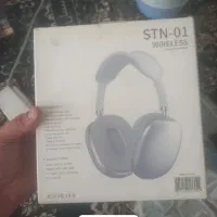 هدفن به زیر قیمت مارک|لوازم جانبی موبایل و تبلت|شیراز, فرهنگ شهر|دیوار