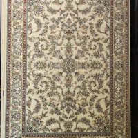 فرش ۹ متری/1200شانه تراکم 3600/فوق العاده با کیفیت|فرش|مهاباد (آذربایجان غربی), |دیوار