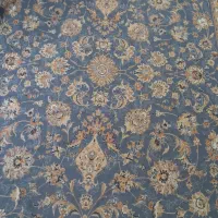 روفرشی کش دار ۶ متری