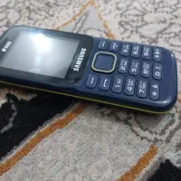 گوشی عادی  سامسونگ|موبایل|اهواز, اهواز|دیوار