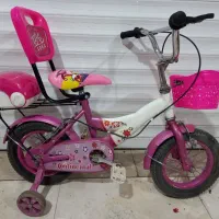 دوچرخه ۱۲و۱۶و۲۰و۲۴و۲۶و۲۷  کالسکه سه چرخه موتورشارژ