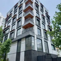 200متر3خواب-برج-اقدسیه-گلزار-ازگل-موارد-مختلف