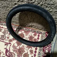 تایر موتور