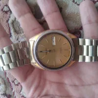 Seiko5سیکو