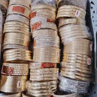 النگو و انگشتر طلاروس|جواهرات|اردبیل, |دیوار