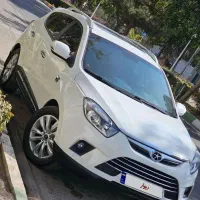 جک S5 اتومات