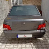 پراید132دوگانه شرکتی|خودرو سواری و وانت|شیراز, شاهچراغ|دیوار