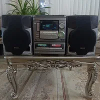 ضبط نو|سیستم صوتی خانگی|اصفهان, شیخ اشراق|دیوار