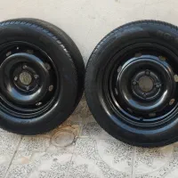 قطعات ماشین  ،ظبط ،باند،رینگ، فرمان