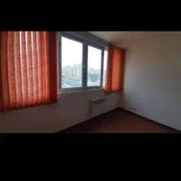 فروش آپارتمان مسکن مهر محله E6|فروش آپارتمان|فولادشهر, مسکن مهر فولادشهر|دیوار