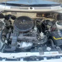 پراید مدل 80 تمیز و فابریک|خودرو سواری و وانت|شیراز, کوشک میدان|دیوار