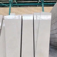 سنگ پله متنوع|مصالح و تجهیزات ساختمان|اصفهان, شهرک شهید منتظری|دیوار