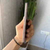 آیفون ۱۶پرومکس کارکرده 256 گیگابایت|موبایل|تهران, فردوسی|دیوار