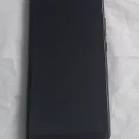 جی پلاس X10 Plus با حافظهٔ ۱۲۸ گیگابایت|موبایل|همدان, |دیوار