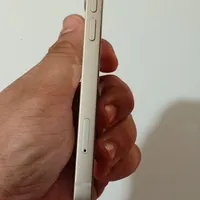 اپل iPhone ch13 با حافظهٔ ۱۲۸ گیگابایت|موبایل|رباط‌کریم, |دیوار