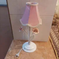 آباژور