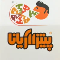 آگهی استخدام سالنکار خانم