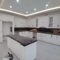 سرامیک کار.کاشی کار.تخریب . اوستا بنا موزاییک کار