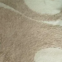 قالیچه فانتزی|فرش|اردبیل, |دیوار