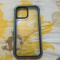 قاب گوشی kDOOاصل ۱۳پرومکس|لوازم جانبی موبایل و تبلت|آمل, |دیوار