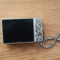 دوربین sony sybershot dsc-230