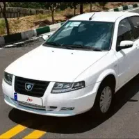 حواله سورن پلاس xu7p