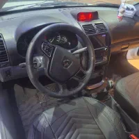 سورن xu7pمدل ۱۴۰۳