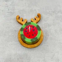 شمع یلدایی|صنایع دستی و سایر لوازم تزئینی|شهرکرد, |دیوار