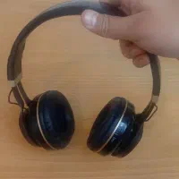 هدفون سونی S110