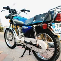 همتاز200 مدل90اقساط4ماهه|موتورسیکلت|تبریز, |دیوار