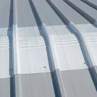 اجرای سبک سازی وساخت سالن|خدمات پیشه و مهارت|چالدران, |دیوار