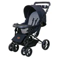 کالسکه کودک|کالسکه و لوازم جانبی|بندر انزلی, سپه|دیوار