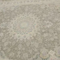 فرش 9متر1200شانه