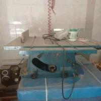 اره میزی ماکیتا
