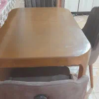 فروش میز غذا خوری