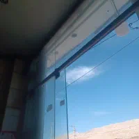 یک باب خانه مسکونی واقع در شهر سپیدار مرکزی