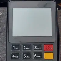 کارتخوان سیار H9pro