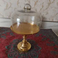 ظروف  پذیرایی