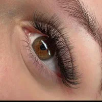 میکاپ کاشت مژه لیفت مژه و ابرو بافت مو|خدمات آرایشگری و زیبایی|مشهد, پنجتن|دیوار