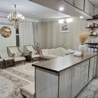 واحد-81-متری-2-خواب-فول-امکانات