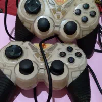 دسته بازی|کنسول، بازی ویدئویی و آنلاین|گرگان, |دیوار