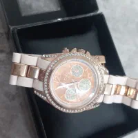 ساعت مچی  برند bebe