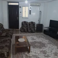 سویئت ۵۵متری همراه پارکینگ جدا ۱۵ متر