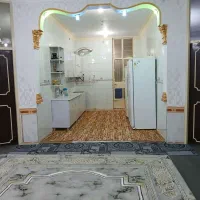 فروش خانه ویلایی در عین ۲|فروش خانه و ویلا|اهواز, عین ۲|دیوار