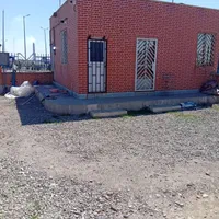 سوله۸۰۰ متر بابرق۳۰۰آمپر کاسپین.املاک.صنعتی.کرمی|اجارهٔ دفتر صنعتی، کشاورزی، تجاری|الوند, |دیوار