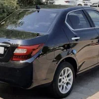 دنا پلاس  6دنده توربو اتومات
