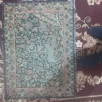 قالیچه قدیمی